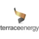 Terrace Energy Action