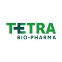 Tetra Bio Pharma Action