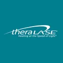 Theralase Technologies Aksje