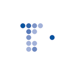 Theratechnologies Aktie