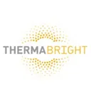 Therma Bright Aksje