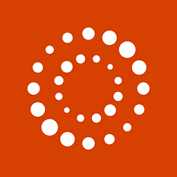 Thomson Reuters Akcija