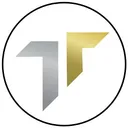 Tier One Silver Action