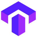 Toggle3D.ai Action