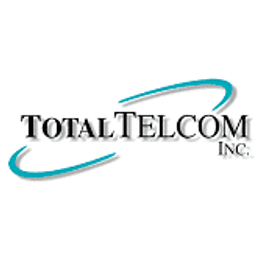 Total Telcom Action