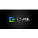 Tower Resources Aksje