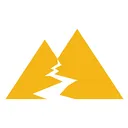Trailbreaker Resources Delnica