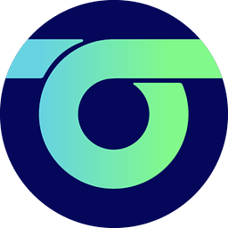 TransAlta Renewables Inc Action