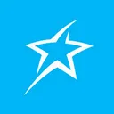 Transat AT Action