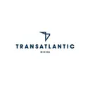 Transatlantic Mining Action
