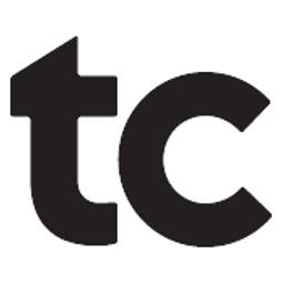 Transcontinental Inc Stock