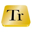Transition Metals Action