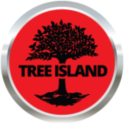 Tree Island Steel Ltd Aktie