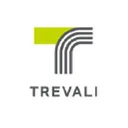 Trevali Mining Stock