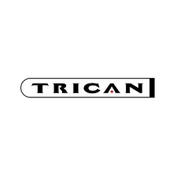 Trican Well Service Ltd Aktie