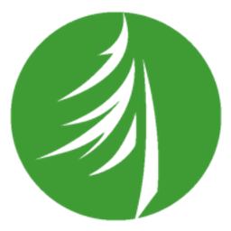 Trisura Group Ltd Stock