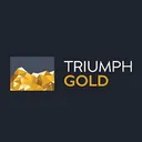 Triumph Gold Ação