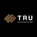 TRU Precious Metals Ação