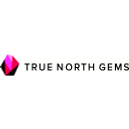 True North Gems Stock