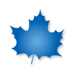 True North Commercial Aktie