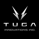 TUGA Innovations Stock