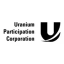 Uranium Participation Corporation Action