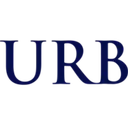 Urbana Aksje