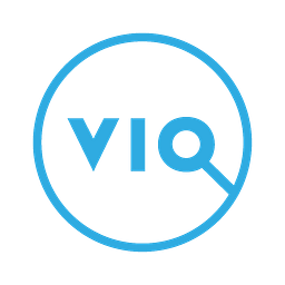 VIQ Solutions Cổ phiếu