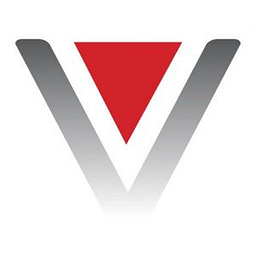 VSBLTY Groupe Technologies Saham