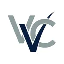VVC Exploration Action