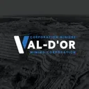 Val-d'Or Mining Delnica