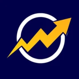 Vantex Resources Aktie