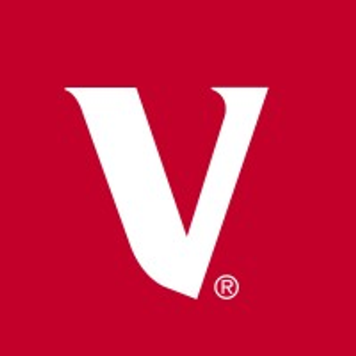 Vanguard U.S. Dividend Appreciation Index ETF