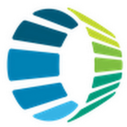 Vecima Networks Inc Aktie