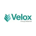 Velox Energy Materials Stock