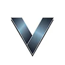 Vendetta Mining Action