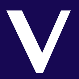 VentriPoint Diagnostics Action