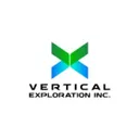 Vertical Exploration Action