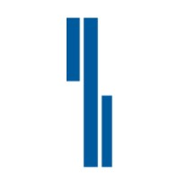 VerticalScope Holdings Acción