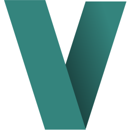 Verses AI Action