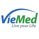 Viemed Healthcare Osake