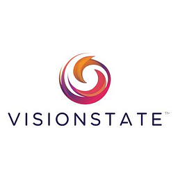 Visionstate Delnica
