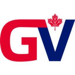 Goldfield Corporation Aktie