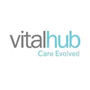 Vitalhub Osake