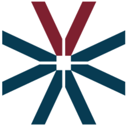 Volta Metals