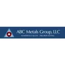 Vortex Metals Action