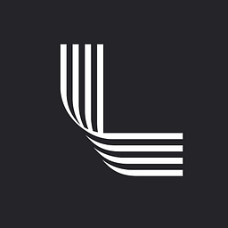 WPT Industrial Real Estate Investment Trust Aktie