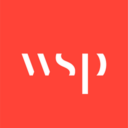 WSP Global Akcija
