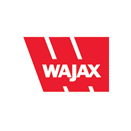 Wajax Aktie