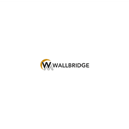 Wallbridge Mining Aktie